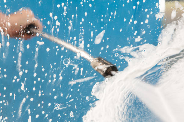  Canton, OH Pressure Washing Pros